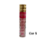 Imagem do Lip Oil Magic Color - Love Rain