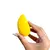 Esponja para Maquiagem Mango - comprar online