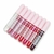 Gloss Shining Hidratante Febella