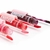 Gloss Shining Hidratante Febella - comprar online