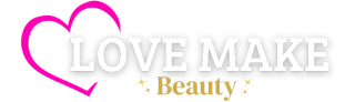 Lovemake