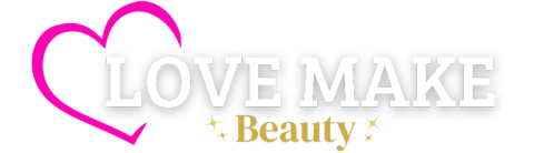 Lovemake