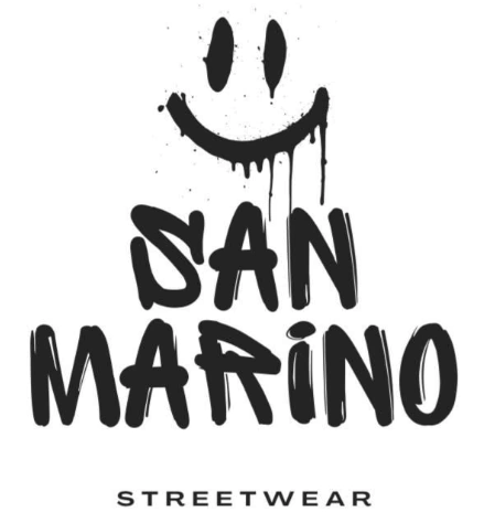San Marino