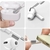 Herramienta de Limpieza para Dispositivos - tienda online