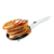 Panquequera electrica - comprar online