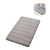 Alfombra Viscoelástica Gris