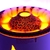 Difusor volcan en internet