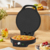 Maquina para hacer pizzas - comprar online