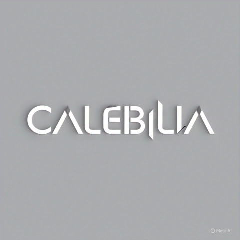 Calebilia