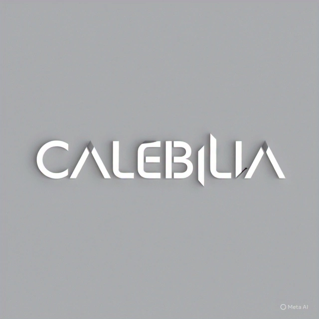 Calebilia