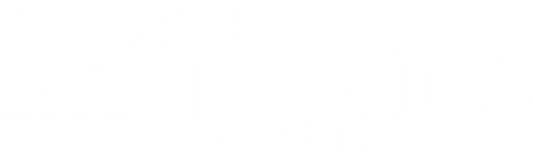 izmart Brasil