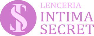 Intima Secret Lencería