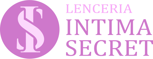 Intima Secret Lencería