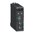 MODULO M580 - ETHERNET REMOTE I/O DROP P SCHNEIDER BMECRA31210 - comprar online