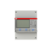 B24 112-100 MEDIDOR DE ENERGIA , MODBUS RTU CONEXAO TRIFÁSICA, TC ABB ELETRIFICACAO 2CMA100178R1000