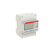 B24 112-100 MEDIDOR DE ENERGIA , MODBUS RTU CONEXAO TRIFÁSICA, TC ABB ELETRIFICACAO 2CMA100178R1000 na internet