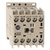 MINI CONTATOR AB SERIE 700 700K DE 4 POLOS, 3NO + 1NC, 10 A, 24 VCC ALLEN BRADLEY 700-K31Z-ZJ