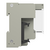 INTERFACE 16 ENTRADAS RELE PLUG IN SCHNEIDER ABE7P16F310 - loja online