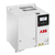 ACS380-040S-17A0-4 INVERSOR DE FREQUENCIA ACS 7.5 KW 17A 380 - 480 V ABB ELETRIFICACAO 3AXD50000031894