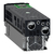 CONVERSOR FREQ 45/37KW ND/HD 380V IP21 SCHNEIDER ATV630D45N4