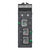 MODULO M580 - ETHERNET REMOTE I/O DROP P SCHNEIDER BMECRA31210 na internet