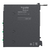 Imagem do MODULO M580 - 3ETHERNET/IP MODBUS TCP/IP SCHNEIDER BMENOC0301