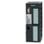 UNID. CONTROLE G120 CU230P-2 DP SIEMENS 6SL3243-0BB30-1PA3