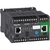 RELE INTELIGENTE TESYS T MODBUS 1.35-27A SCHNEIDER LTMR27MBD