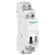 Relé De Impulso Telerruptor A9c30311 1p 16a 130vca Schneider