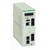 SWITCH GERENCIAVEL CONNEXIUM 2 PORTAS TX SCHNEIDER TCSESM043F2CU0