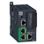 CONTROLLER M251 ETHERNET PROC. UNIT SCHNEIDER TM251MESE