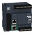 CONTROLADOR LOGICO PROGRAMAVEL M221 16IO SCHNEIDER TM221CE16R