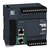 CONTROLADOR LOGICO PROGRAMAVEL M221 16IO SCHNEIDER TM221CE16T