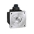 Bch2/servomotor De Média Inercia - Flange 130 Mm - Schneider SCHNEIDER BCH2MM0523CA6C