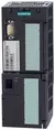 UNID. CONTROLE G120 CU230P-2 DP SIEMENS 6SL3243-0BB30-1PA3 - comprar online