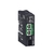 MODULO DE INTERFACE ETHERNET SCHNEIDER TM3BCEIP