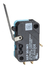 MICRO INTERRUPTOR COM ATUADOR PLANO NA/ TELEMECANIQUE XEP3S1W2B524