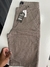 Short Esporte Fino (num 38) - AF TRAJESMENS