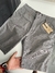 Short Esporte Fino (num 42) - comprar online