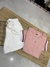 KIT DE QUEM TEM ESTILO | TAM ( M ) | - comprar online