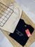 KIT DE MAGNATA | TAM ( M ) | - comprar online
