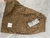 Short Sarja premium (tam P) - comprar online