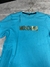 CAMISAS | Fio 40.1 ( G ) - loja online