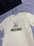 Imagem do CAMISAS | Fio 40.1 ( G )