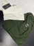 KIT | TAMANHO (GG) - comprar online