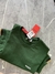 Camisas Hugo Boss na internet