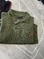 Gola polo Armani | TAM ( P ) - comprar online