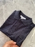 Gola polo Lacoste - comprar online