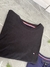 Camisa Tommy Fio 40.1 | tamanho ( G ) na internet