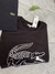 Camisas Lacoste | TAM ( G ) na internet